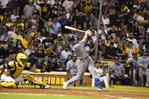 El despertar de los Tigres del Licey: su ofensiva aporta dos victorias balsámicas