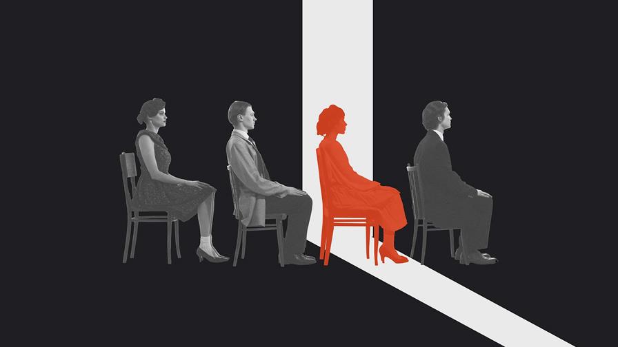 ¿Quiénes se benefician de una sociedad siempre entretenida?