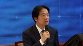 Taiw&aacute;n afirma que repeli&oacute; a 16 embarcaciones chinas por acoso mar&iacute;timo