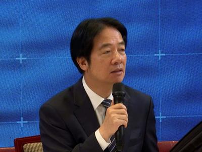 Taiwán afirma que repelió a embarcaciones chinas por "acoso marítimo"