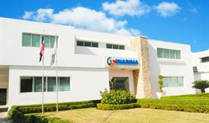 El TC favorece a viuda y redefine requisitos en reclamo de pensiones