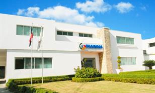 El TC favorece a viuda y redefine requisitos en reclamo de pensiones