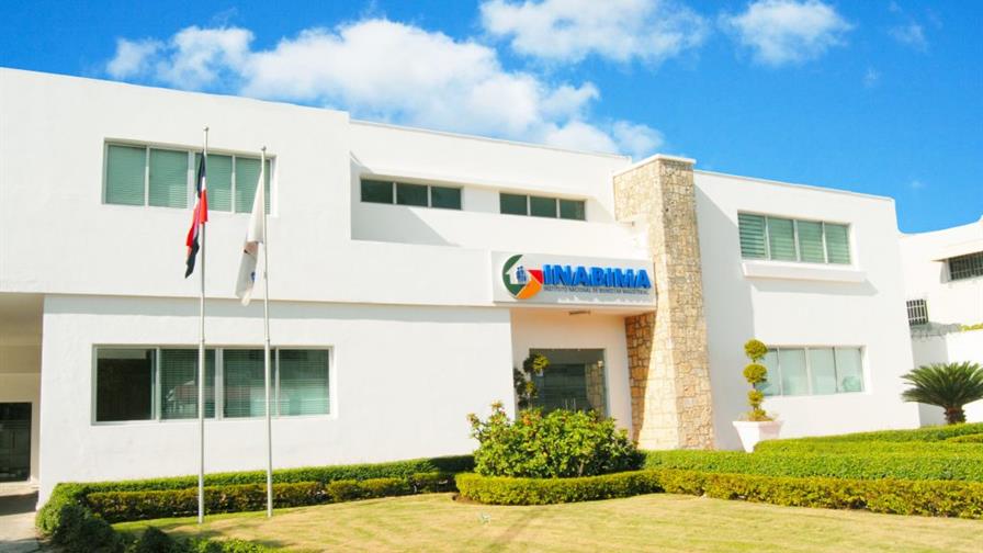 El TC favorece a viuda y redefine requisitos en reclamo de pensiones El TC favorece a viuda y redefine requisitos en reclamo de pensiones