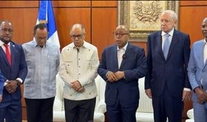 Los trabajadores dicen que empresarios buscan eliminar multa por retrasos en pago de cesantía