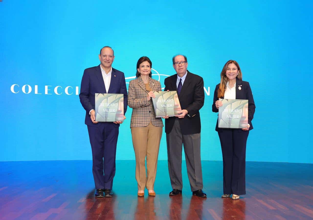 [object HTMLTextAreaElement]