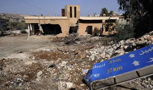 Unicef avisa que niños en Líbano siguen lejos de estar seguros tras año de alto el fuego