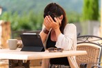 Violencia digital gana terreno en México con la ayuda de la IA