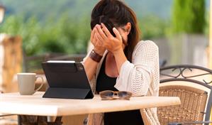 Violencia digital gana terreno en México con la ayuda de la IA