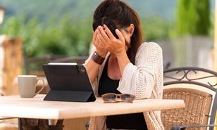 Violencia digital gana terreno en México con la ayuda de la IA