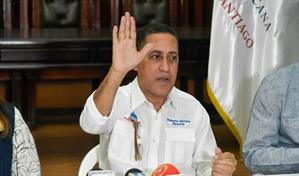 El Gobierno ha concluido 350 planteles de un total de 709 paralizados por problemas legales