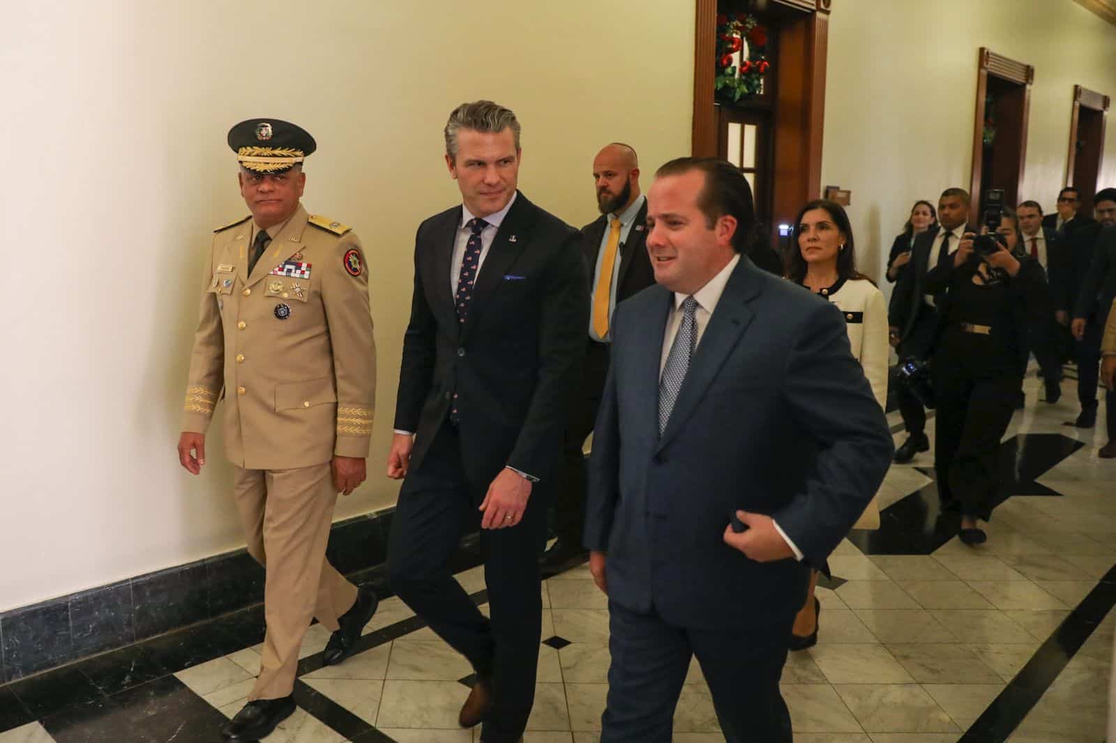 [object HTMLTextAreaElement]