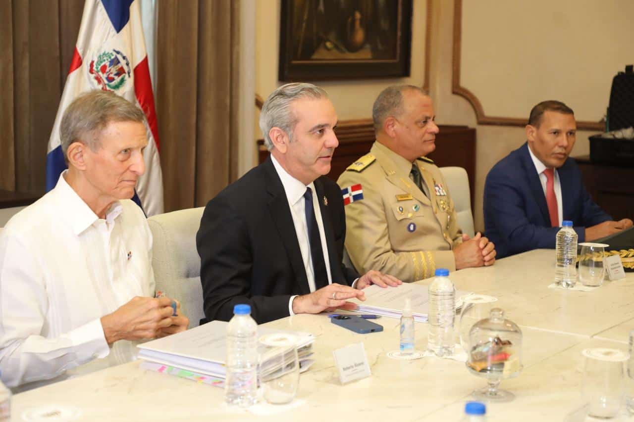 [object HTMLTextAreaElement]