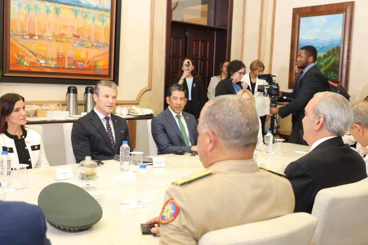 [object HTMLTextAreaElement]