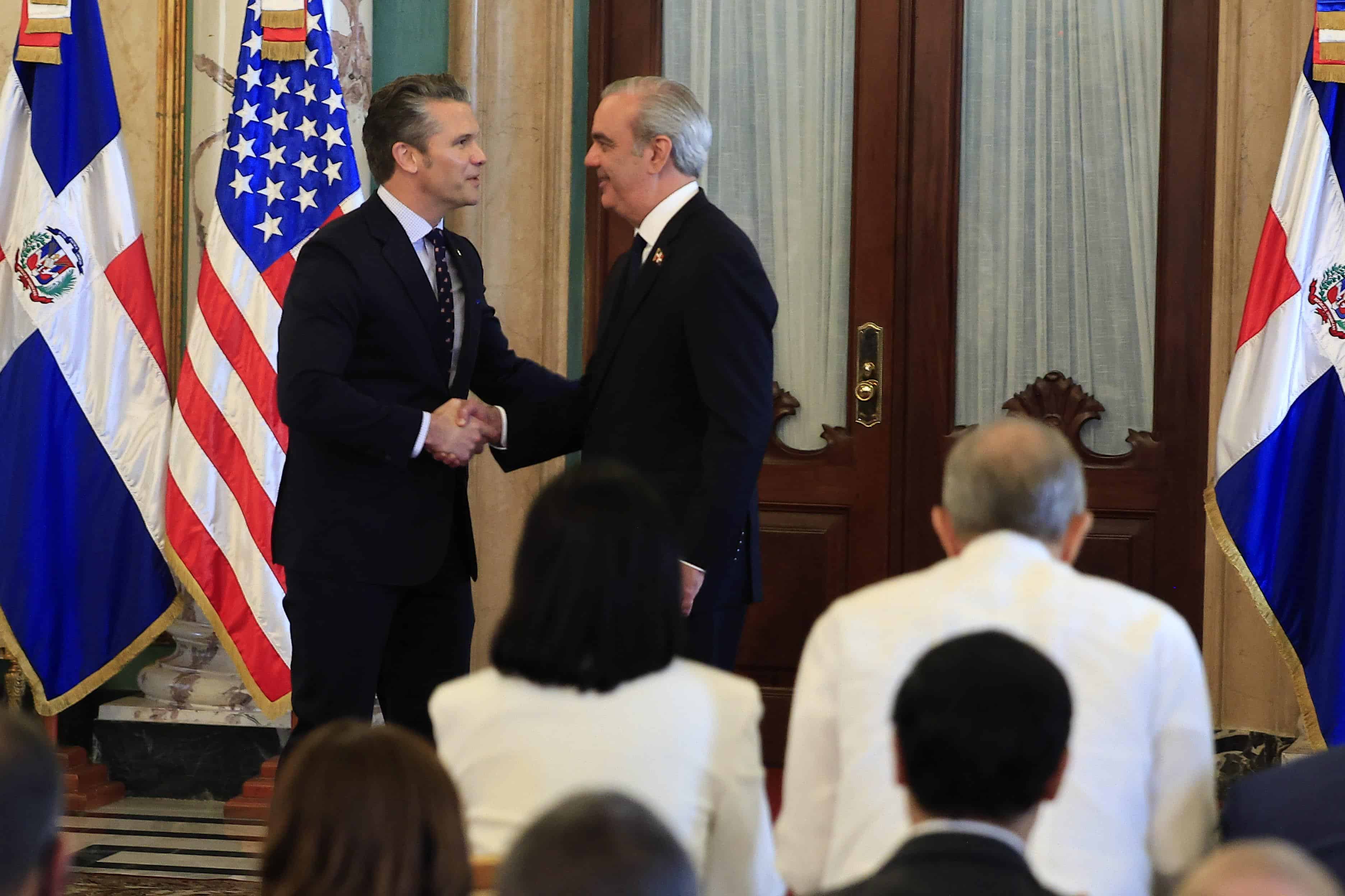 [object HTMLTextAreaElement]