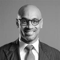 La vecina y el Pacto de Miner&iacute;a Responsable