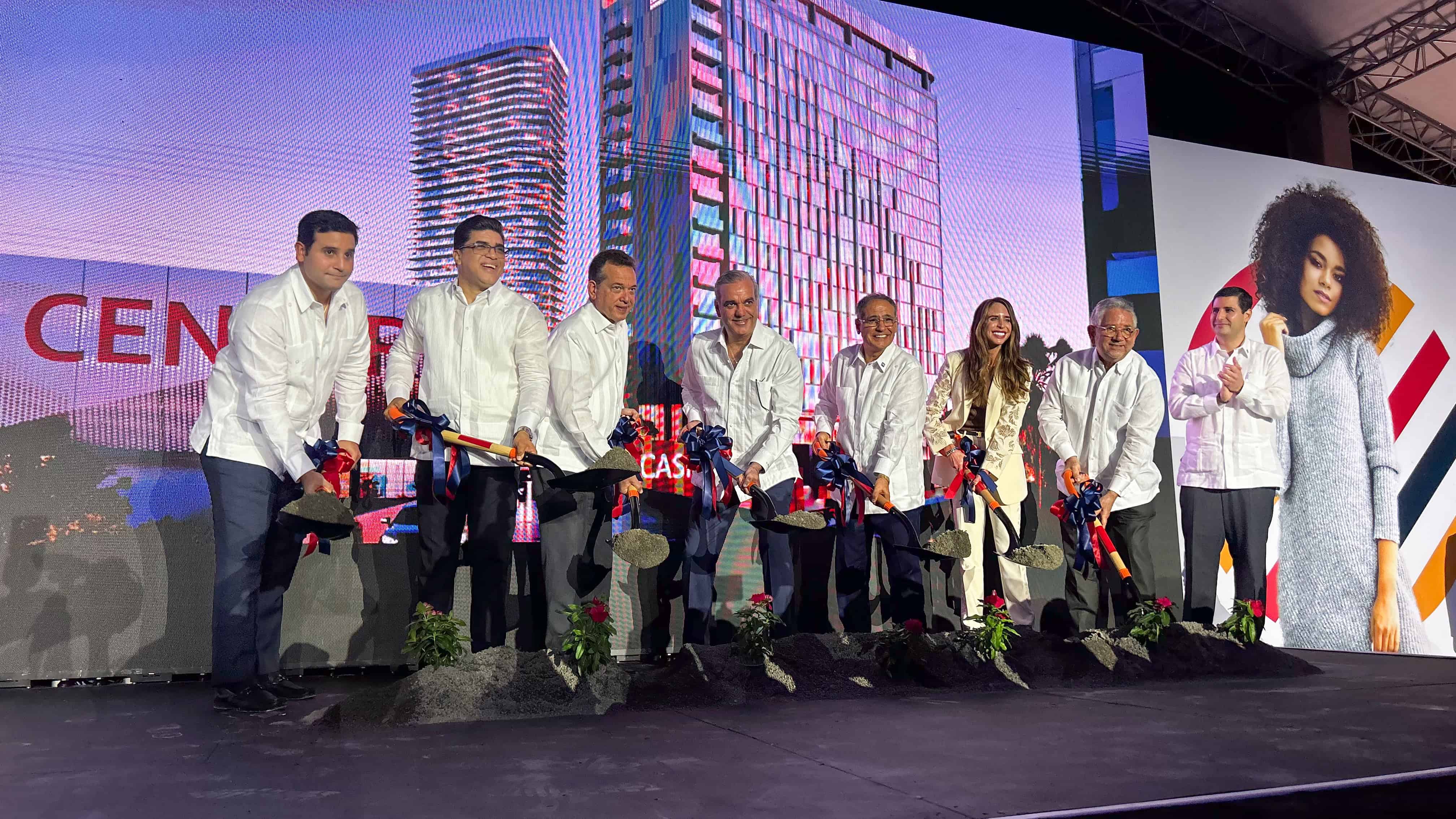 [object HTMLTextAreaElement]