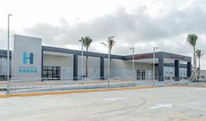 Menor de 11 años fallece tras ser atropellada por un camión en La Altagracia