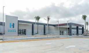 Menor de 11 años fallece tras ser atropellada por un camión en La Altagracia