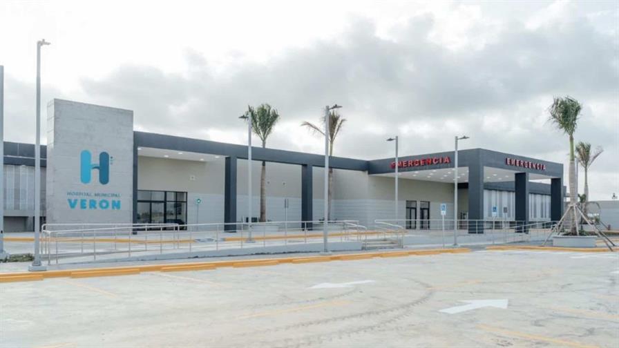 Menor de 11 años fallece tras ser atropellada por un camión en La Altagracia