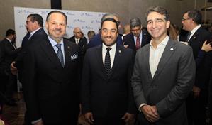 AFP Reservas celebra su 24º aniversario