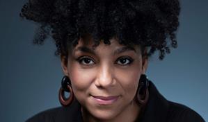 Nueva directora en la Galería Nacional de Bellas Artes