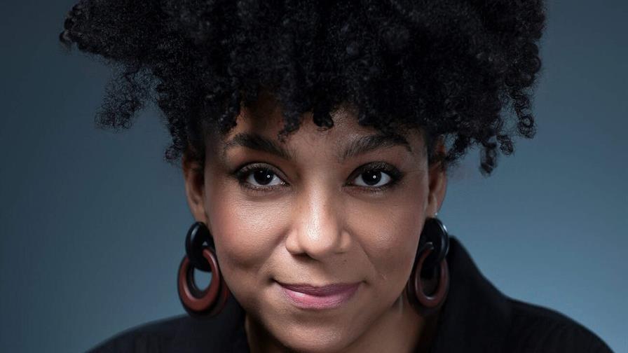 Nueva directora en la Galería Nacional de Bellas Artes Nueva directora en la Galería Nacional de Bellas Artes