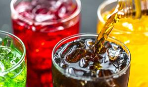 Robert Lustig alerta que los refrescos "cero" también pueden alterar el metabolismo