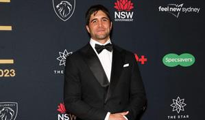 Fallece Ethan Browne, modelo e hijo del cantante Jackson Browne, a los 52 años