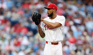 Sánchez y Caminero ganaron más por desempeño que por salarios