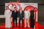 Claro Dominicana presenta la plataforma "Aprende con Claro"