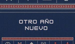 Dimensi&oacute;n Sonora lanza propuesta musical navide&ntilde;a "Otro a&ntilde;o nuevo"