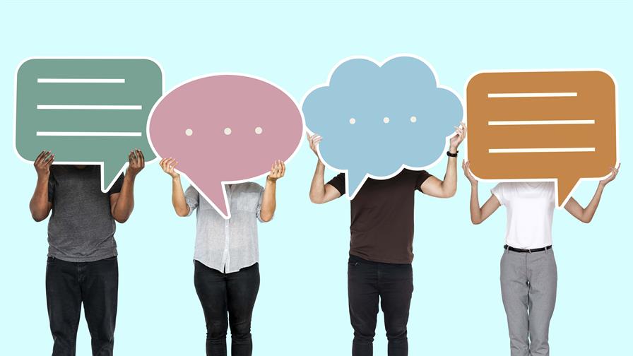 Confusiones y dudas frecuentes en el uso de la lengua