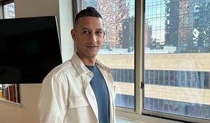 Dominicano es liberado tras casi cuatro meses detenido por el ICE pese a tener residencia legal