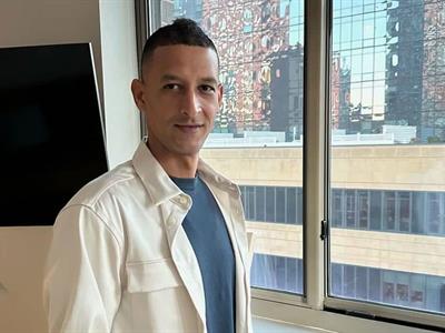 Dominicano en Nueva York liberado tras 3 meses detenido por ICE