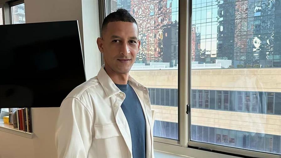 Dominicano es liberado tras casi cuatro meses detenido por el ICE pese a tener residencia legal