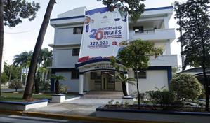 Inglés por Inmersión celebra 20 años como referente regional en empleabilidad y movilidad social