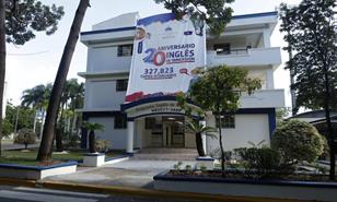 Inglés por Inmersión celebra 20 años como referente regional en empleabilidad y movilidad social