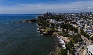 La ABA resalta la capacidad de respuesta del sistema financiero ante escenario global