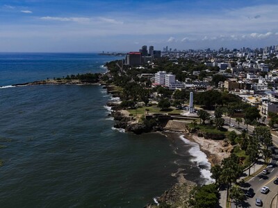 La ABA resalta robustez del sistema financiero ante escenario global