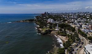 El FMI destaca solidez de la economía dominicana