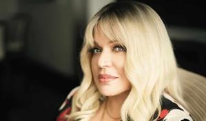 Fin de semana musical en Santo Domingo