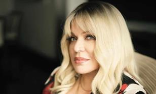 Fin de semana musical en Santo Domingo