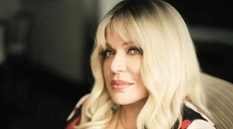 Fin de semana musical en Santo Domingo