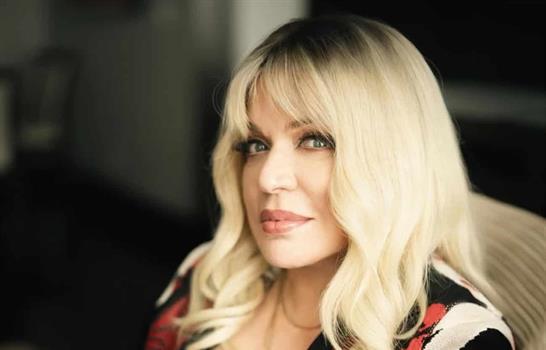 Fin de semana musical en Santo Domingo