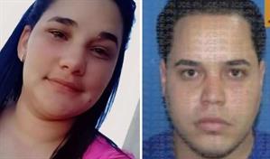 Una mujer es asesinada por su pareja en Santiago Rodríguez; agresor admite el crimen
