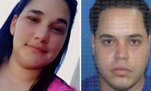 Una mujer es asesinada por su pareja en Santiago Rodríguez; agresor admite el crimen