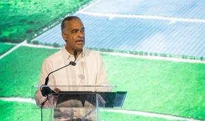 Los fondos de pensiones han financiado 23 proyectos eléctricos