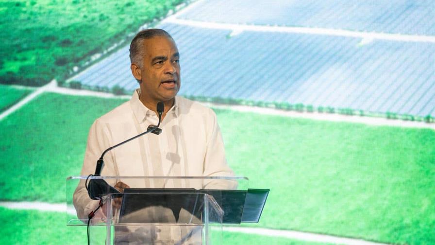 Los fondos de pensiones han financiado 23 proyectos eléctricos