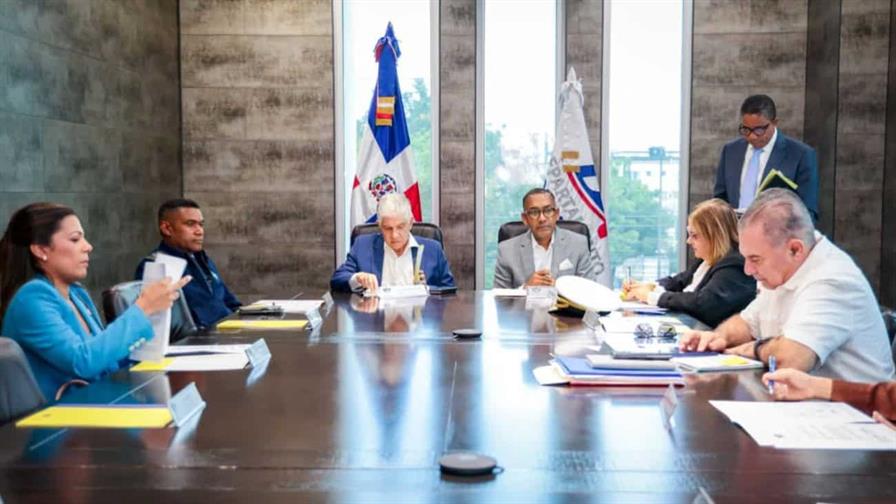 Activan el "Plan de Manejo Flujo de Pasajeros en Temporada Alta" por festividades navideñas Activan el "Plan de Manejo Flujo de Pasajeros en Temporada Alta" por festividades navideñas