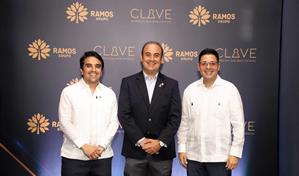 Grupo Ramos reconoce a sus proveedores